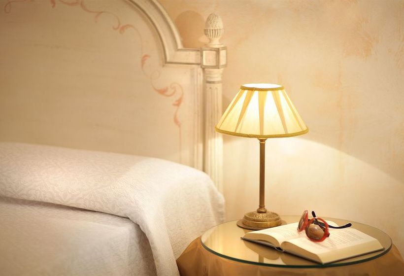 Hotel Palazzo Mosco Inn  | Gallipoli | Lecce | Italia 18