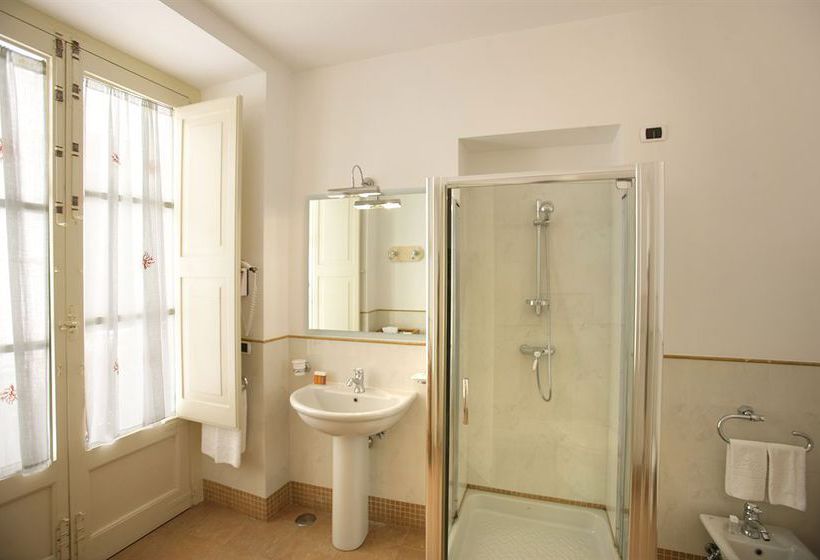 Hotel Palazzo Mosco Inn  | Gallipoli | Lecce | Italia 19