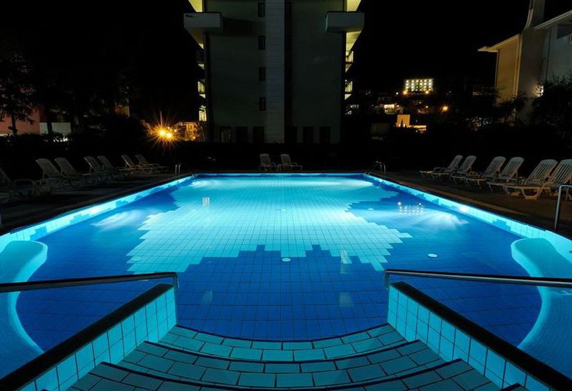 Hotel Gardesana  | Riva del Garda | Trento | Italia 1