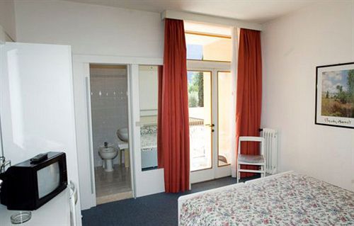 Hotel Gardesana  | Riva del Garda | Trento | Italia 10