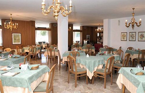 Hotel Gardesana  | Riva del Garda | Trento | Italia 11