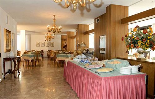 Hotel Gardesana  | Riva del Garda | Trento | Italia 12