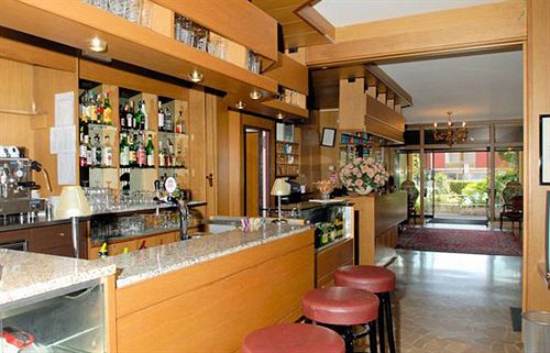 Hotel Gardesana  | Riva del Garda | Trento | Italia 13