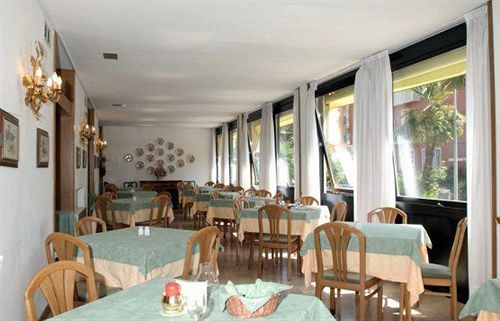 Hotel Gardesana  | Riva del Garda | Trento | Italia 14