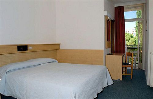 Hotel Gardesana  | Riva del Garda | Trento | Italia 17