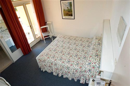 Hotel Gardesana  | Riva del Garda | Trento | Italia 3