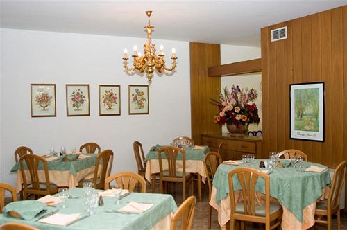 Hotel Gardesana  | Riva del Garda | Trento | Italia 4