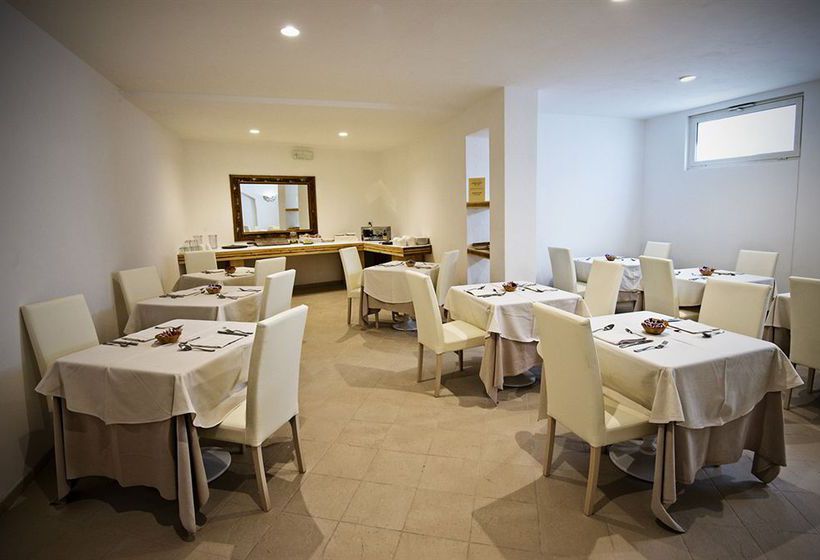 Hotel Dolce Vita  | Porto Cervo | Sardegna | Italia 11