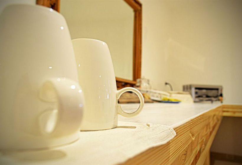 Hotel Dolce Vita  | Porto Cervo | Sardegna | Italia 12