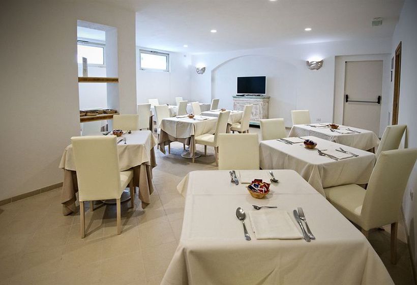 Hotel Dolce Vita  | Porto Cervo | Sardegna | Italia 13