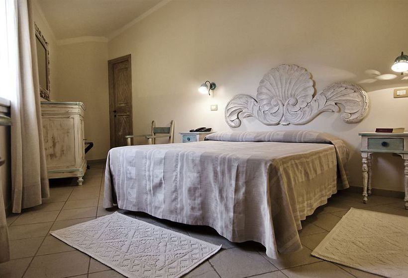 Hotel Dolce Vita  | Porto Cervo | Sardegna | Italia 2