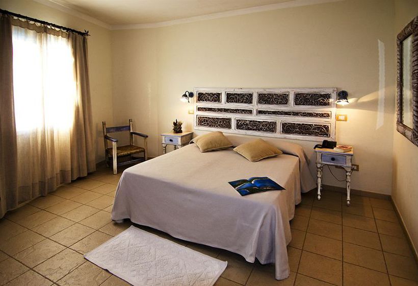 Hotel Dolce Vita  | Porto Cervo | Sardegna | Italia 7