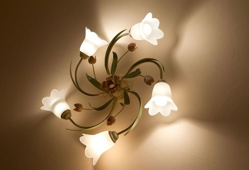 Hotel Locanda Poste Vecie  | Venezia | Venezia | Italia 15