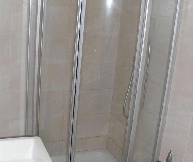 Hotel Como  | Siracusa | Siracusa | Italia 17