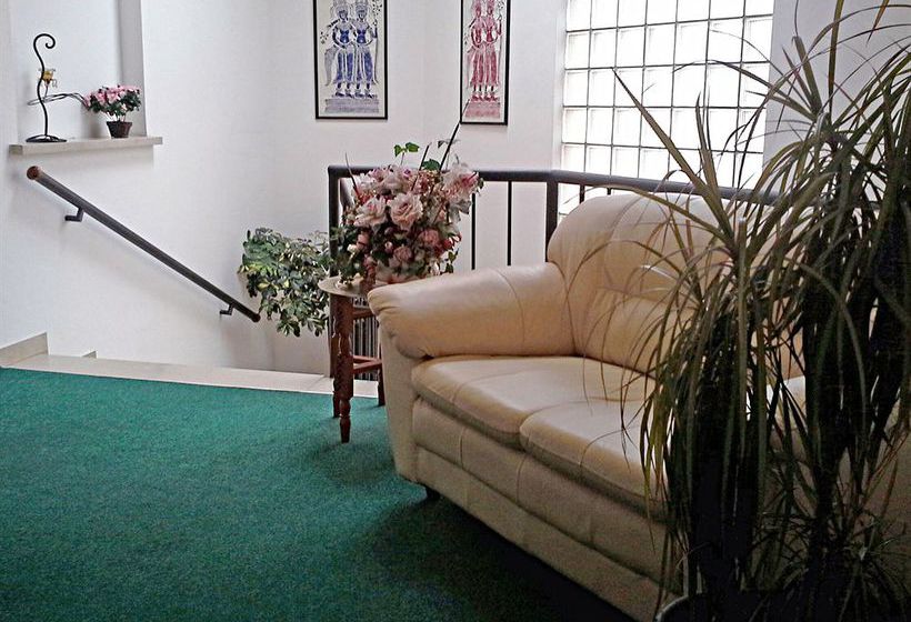 Hotel Alpino  | Malcesine | Verona | Italia 5