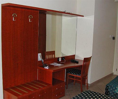 Hotel Traiano  | Civitavecchia | Roma | Italia 14