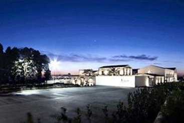 Poggio Del Sole Resort