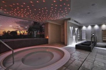 Poggio Del Sole Resort  | Raguse | Raguse | Italie 1