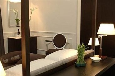 Poggio Del Sole Resort  | Raguse | Raguse | Italie 10