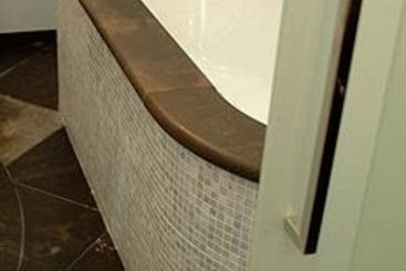 Poggio Del Sole Resort  | Raguse | Raguse | Italie 11