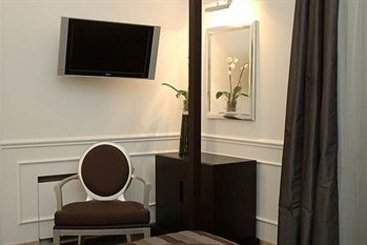 Poggio Del Sole Resort  | Raguse | Raguse | Italie 12