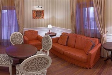 Poggio Del Sole Resort  | Raguse | Raguse | Italie 13