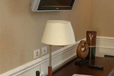 Poggio Del Sole Resort  | Raguse | Raguse | Italie 14