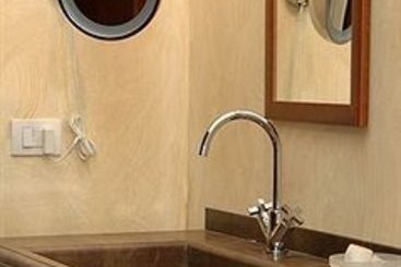 Poggio Del Sole Resort  | Raguse | Raguse | Italie 15