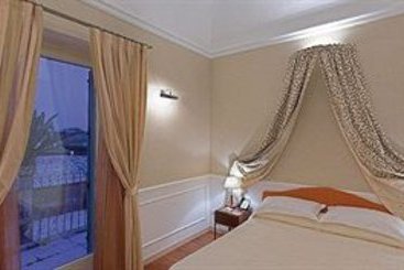 Poggio Del Sole Resort  | Raguse | Raguse | Italie 17