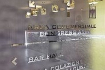 Poggio Del Sole Resort  | Raguse | Raguse | Italie 19