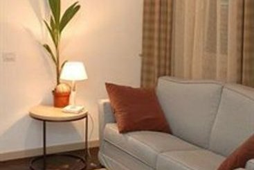 Poggio Del Sole Resort  | Raguse | Raguse | Italie 2