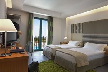 Poggio Del Sole Resort  | Raguse | Raguse | Italie 20