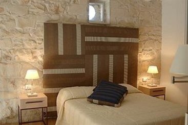 Poggio Del Sole Resort  | Raguse | Raguse | Italie 4