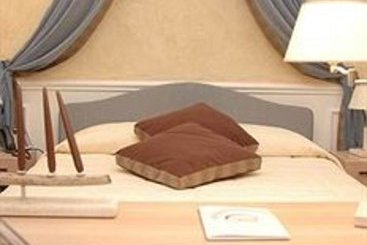 Poggio Del Sole Resort  | Raguse | Raguse | Italie 5