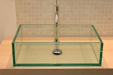 Poggio Del Sole Resort  | Raguse | Raguse | Italie 6