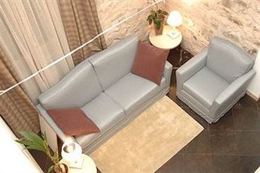 Poggio Del Sole Resort  | Raguse | Raguse | Italie 7