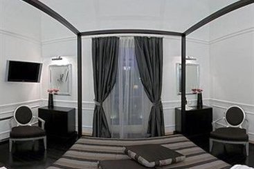 Poggio Del Sole Resort  | Raguse | Raguse | Italie 8