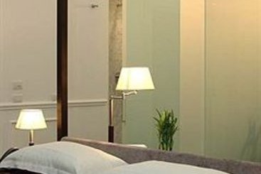 Poggio Del Sole Resort  | Raguse | Raguse | Italie 9