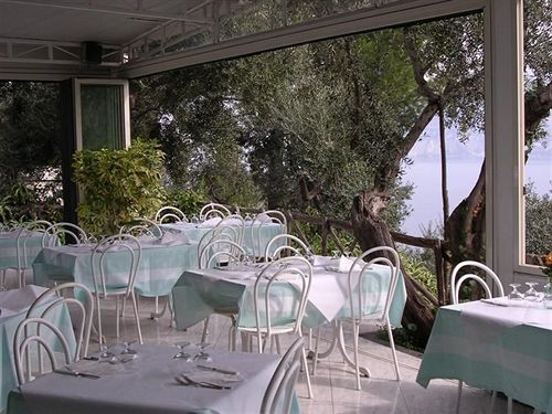 Santafortunata Campogaio Resort  | Sorrento | Napoli | Italia 20