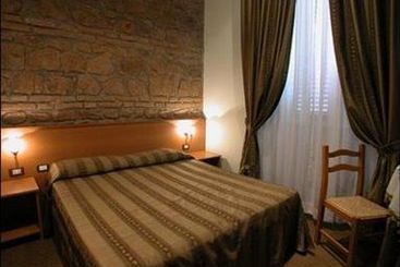 Bed and Breakfast Bed&Breakfast Medrea  | Roma | Roma | Italia 2