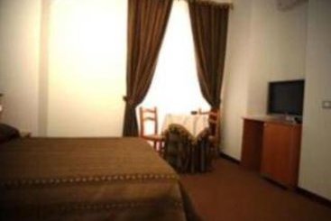 Bed and Breakfast Bed&Breakfast Medrea  | Roma | Roma | Italia 3