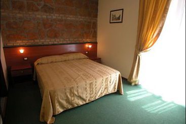 Bed and Breakfast Bed&Breakfast Medrea  | Roma | Roma | Italia 6