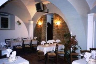 Bed and Breakfast Bed&Breakfast Medrea  | Roma | Roma | Italia 7