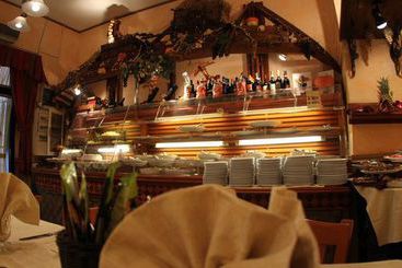 Bed and Breakfast Bed&Breakfast Medrea  | Roma | Roma | Italia 8