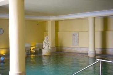 Hotel Punta Del Sole  | Forio d'Ischia | Napoli | Italia 2