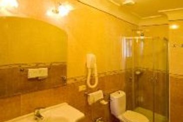 Hotel Punta Del Sole  | Forio d'Ischia | Napoli | Italia 5