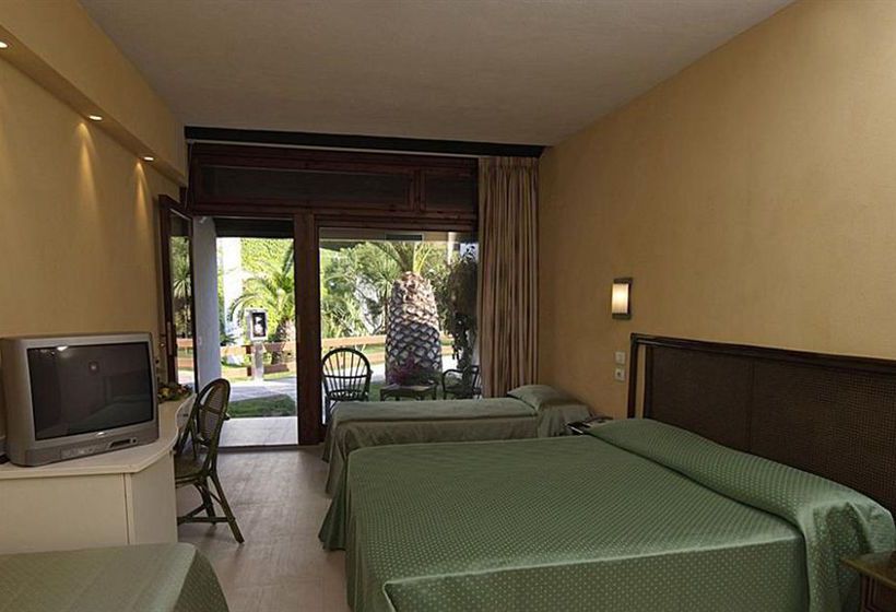 Porto Kaleo Hotel Village  | Marinella di Cutro | Crotone | Italia 1