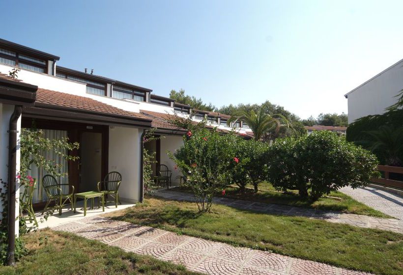 Porto Kaleo Hotel Village  | Marinella di Cutro | Crotone | Italia 11