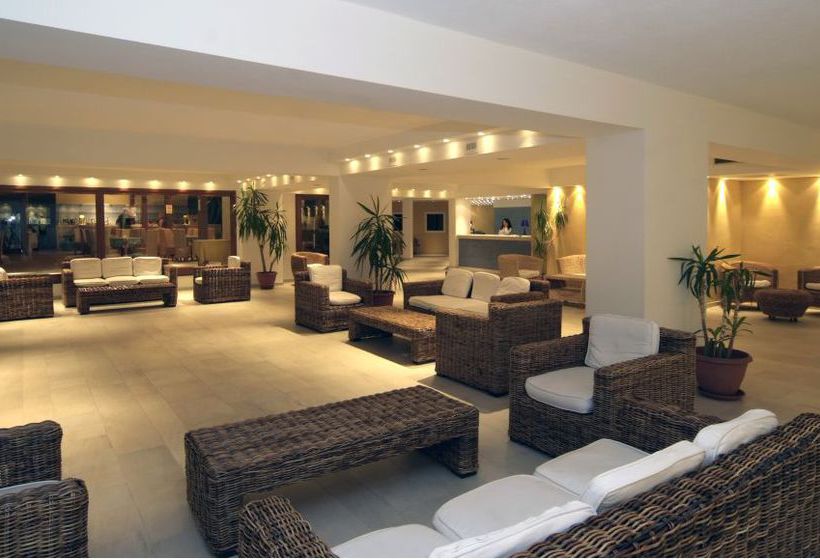 Porto Kaleo Hotel Village  | Marinella di Cutro | Crotone | Italia 12