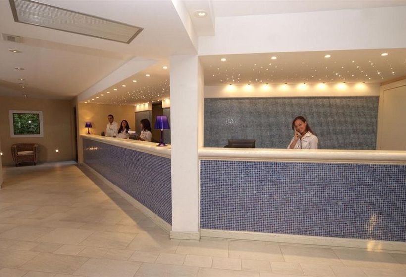 Porto Kaleo Hotel Village  | Marinella di Cutro | Crotone | Italia 17